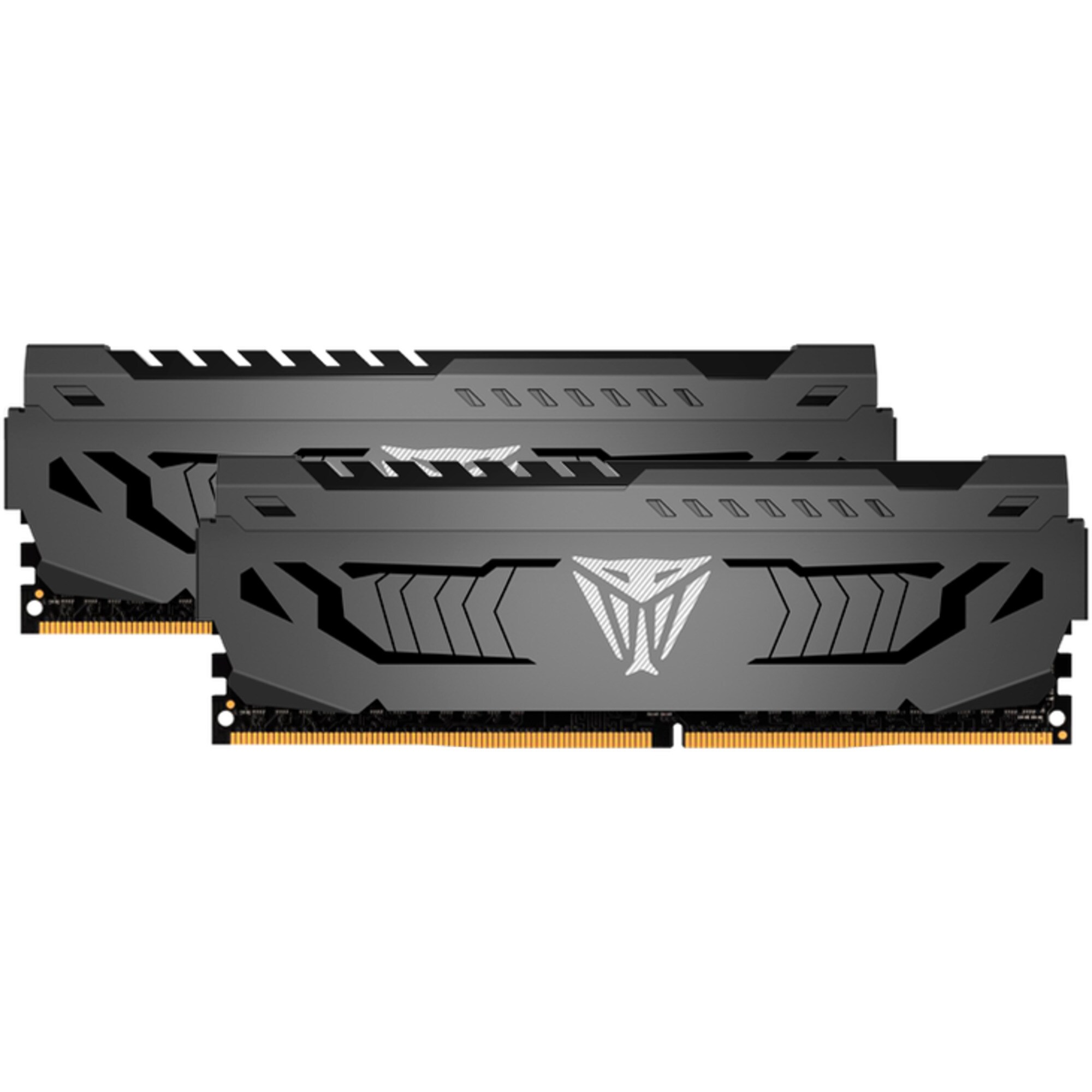Patriot Arbeitsspeicher DIMM 32 GB DDR4-3600 (2x 16 GB) Dual-Kit