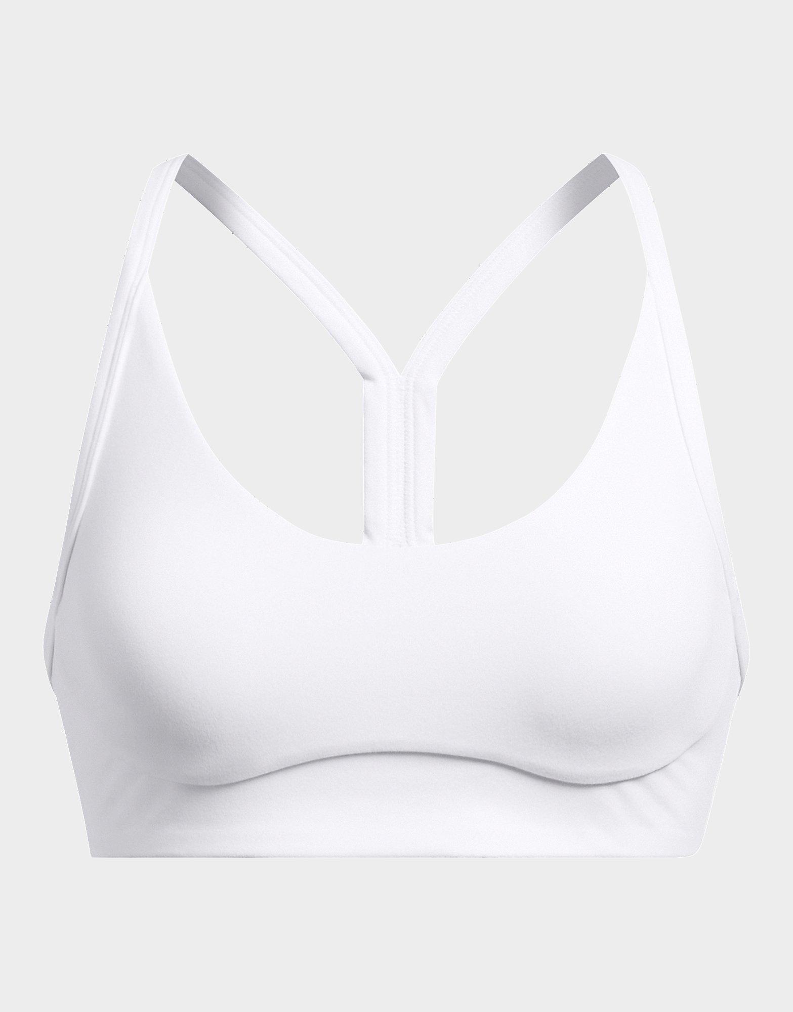 Under Armour Sport Bras UA Motion Bralette