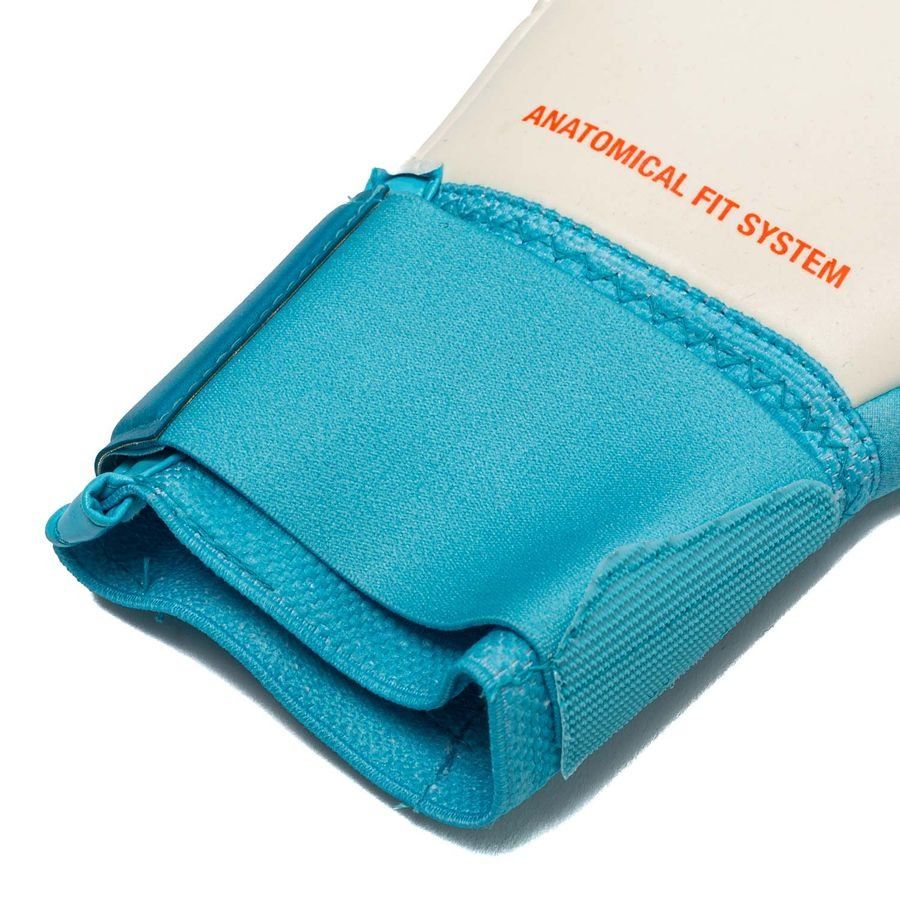 Select Gants de Gardien 33 Allround V23 - Bleu/Blanc