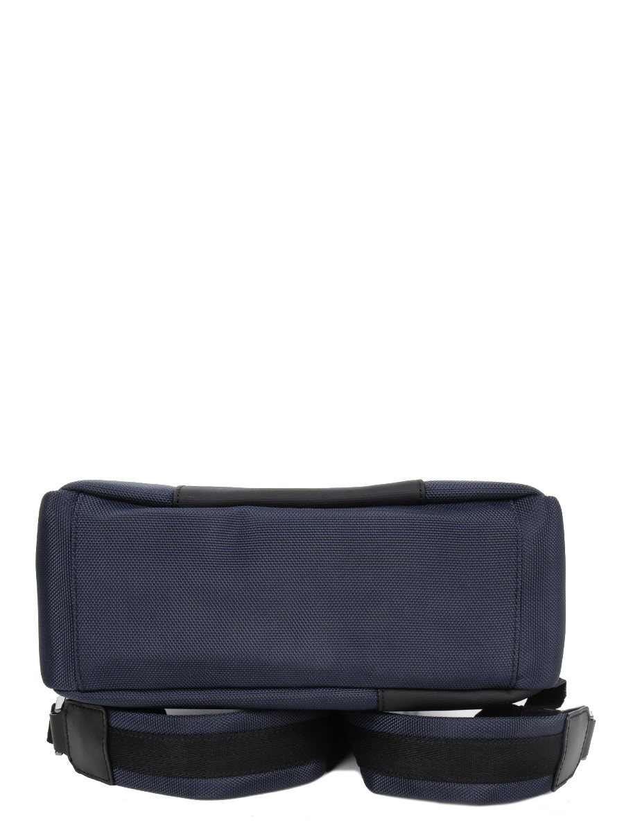 Sac À dos ordinateur Hexagona Horizon 13 pouces