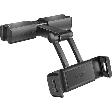 SBS mobil- og tabletholder