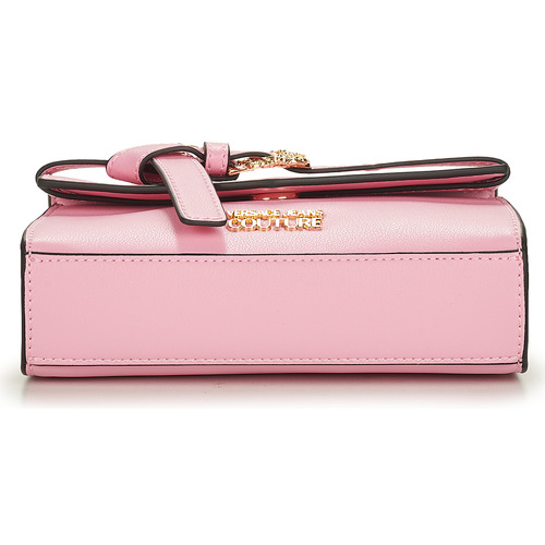 Versace Jeans Couture - VA4BFE-ZS412 Rosa