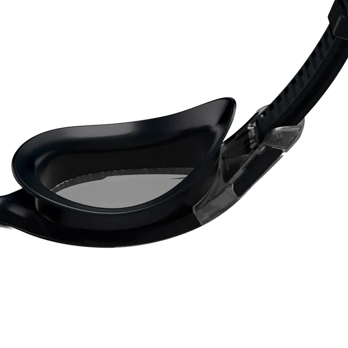 Speedo Hydrosity 2.0 Zwembril Senior
