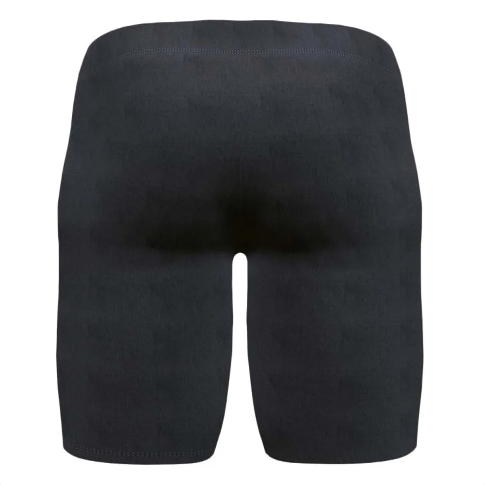 Leggings curtas da Joma Brama Academy