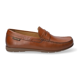 alyon  TOBY 38111  BRANDY
