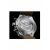Maurice Lacroix Aikon Automatik Herrenchronograph
