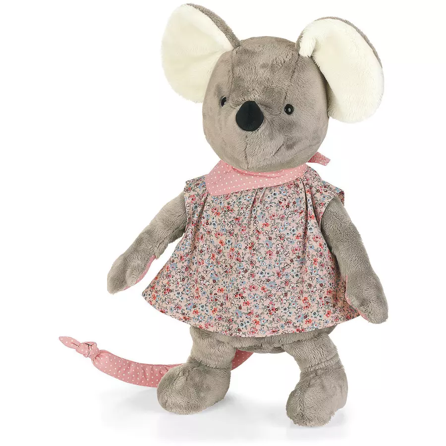 Sterntaler Sternchen Maus Mabel