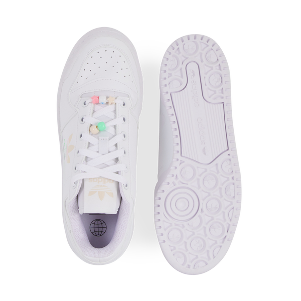 ADIDAS ORIGINALS FORUM BOLD BEADS