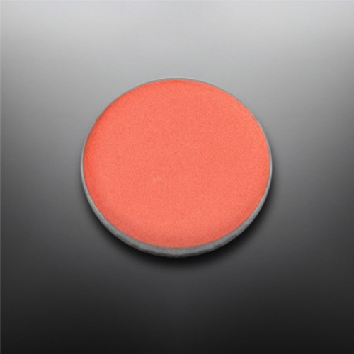 Beni Durrer Lippenfarbe Rushhour 1Stk