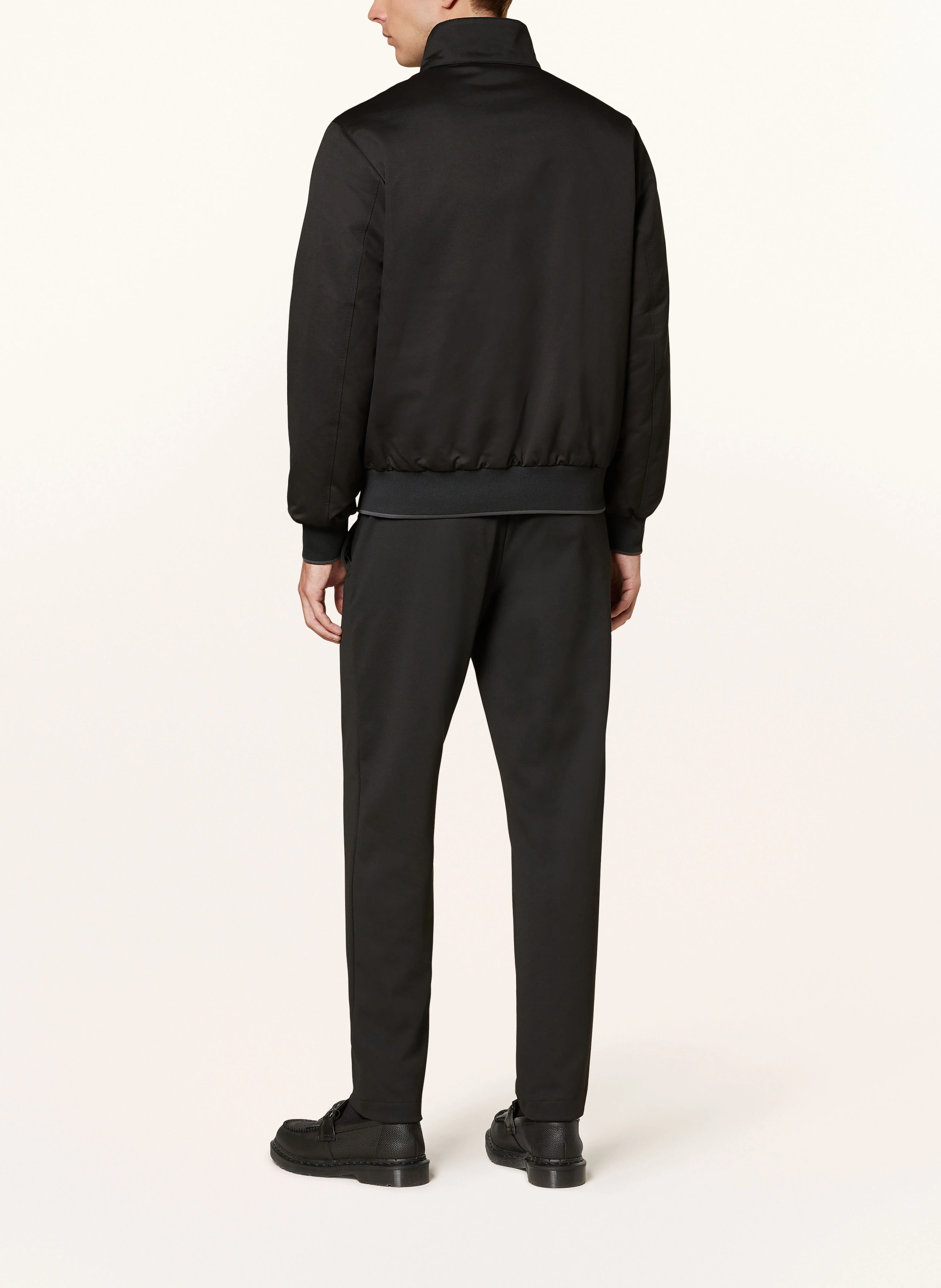 Marc O'Polo Blouson