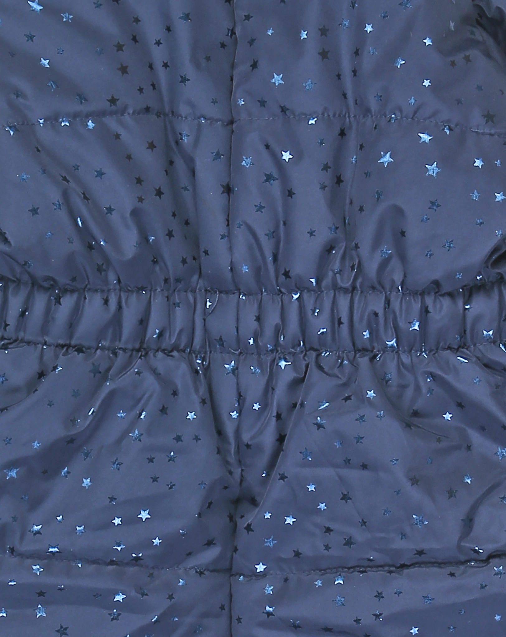 Schneeoverall SPARKLE in marine