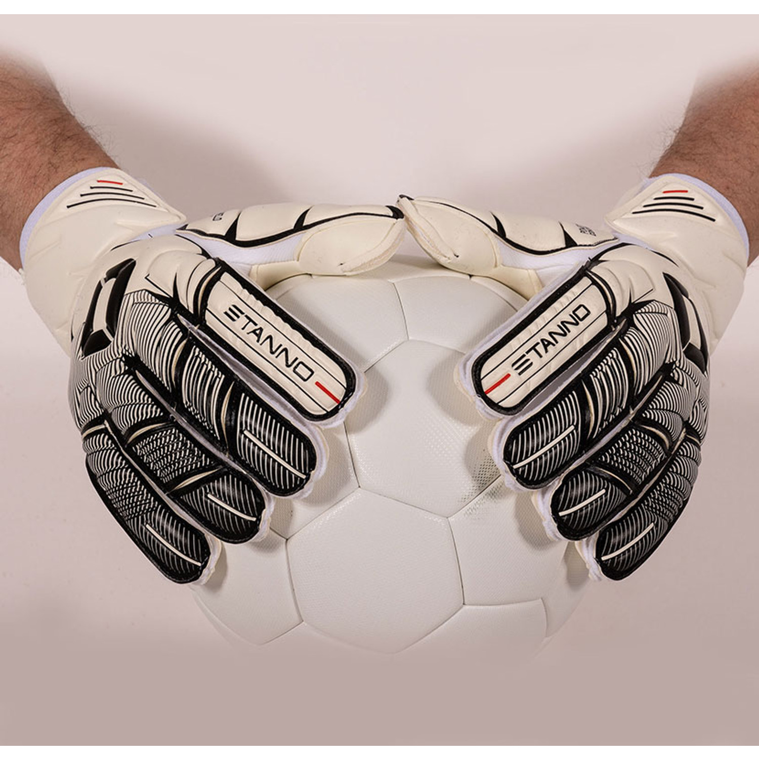Stanno Power Shield V Keepershandschoenen