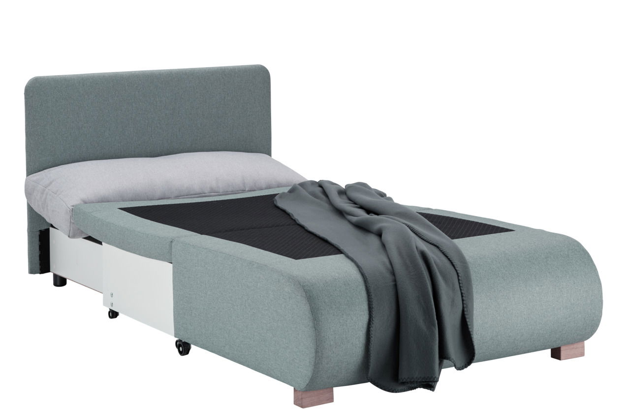 Z2 Schlafsessel KENY
