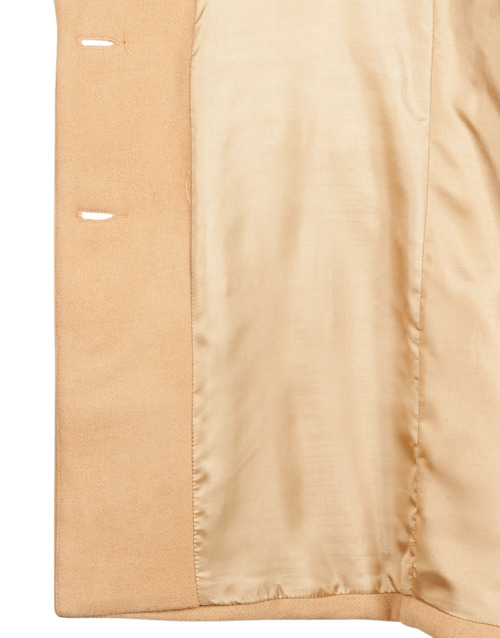 Betty London - JRUDON - Beige