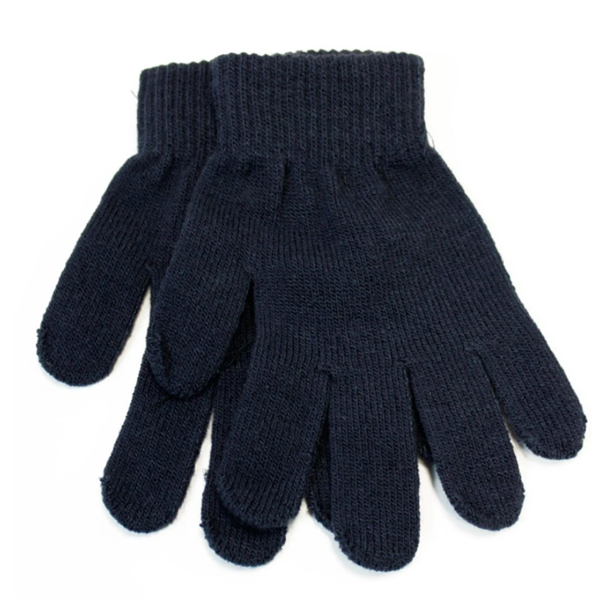 Clément - Vêtements Gant Magique