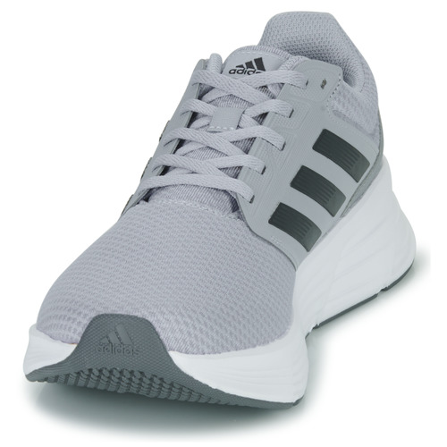 adidas Performance - GALAXY 6 M - Gris / Noir