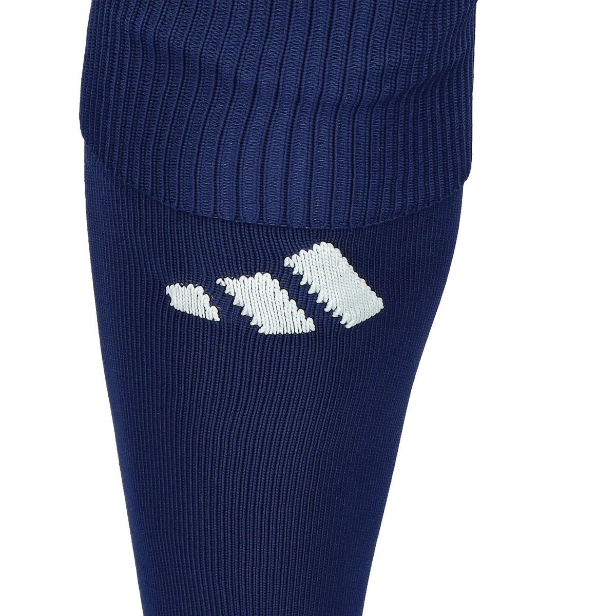 Meias adidas Milano Sleeve
