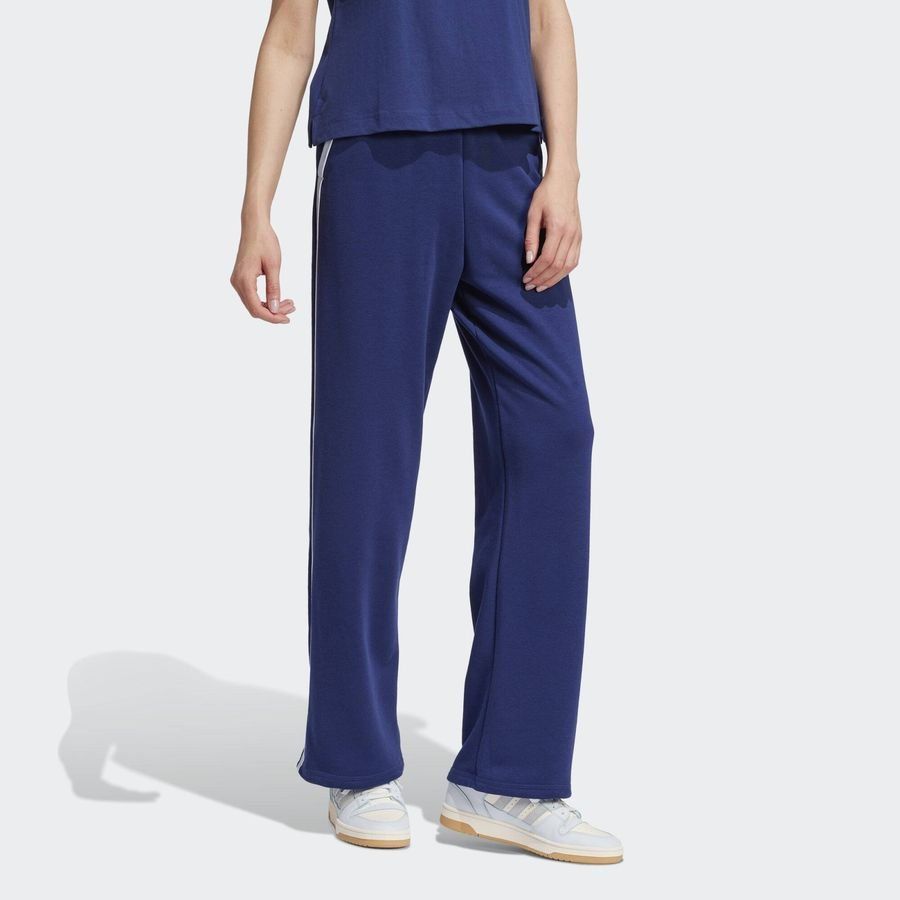 Adidas Pantalon molleton Essentials Color Pop