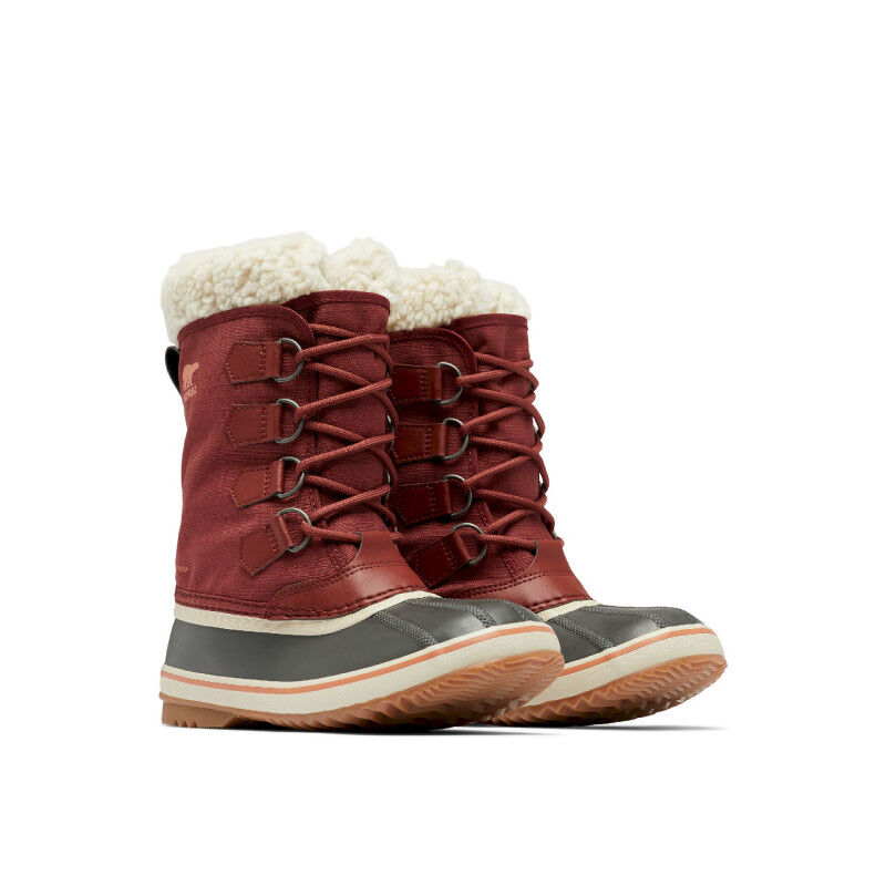 Winter Carnival™ Boot WP - Bottes de neige femme