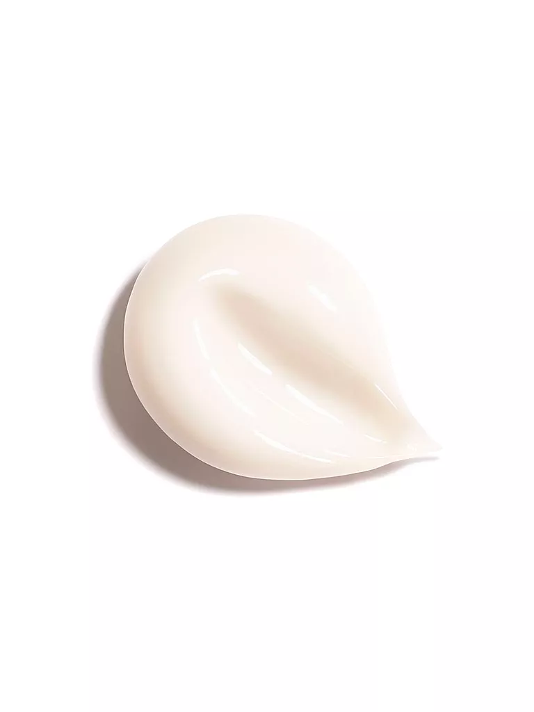 CHANEL  KÖRPERCREME 150G keine Farbe