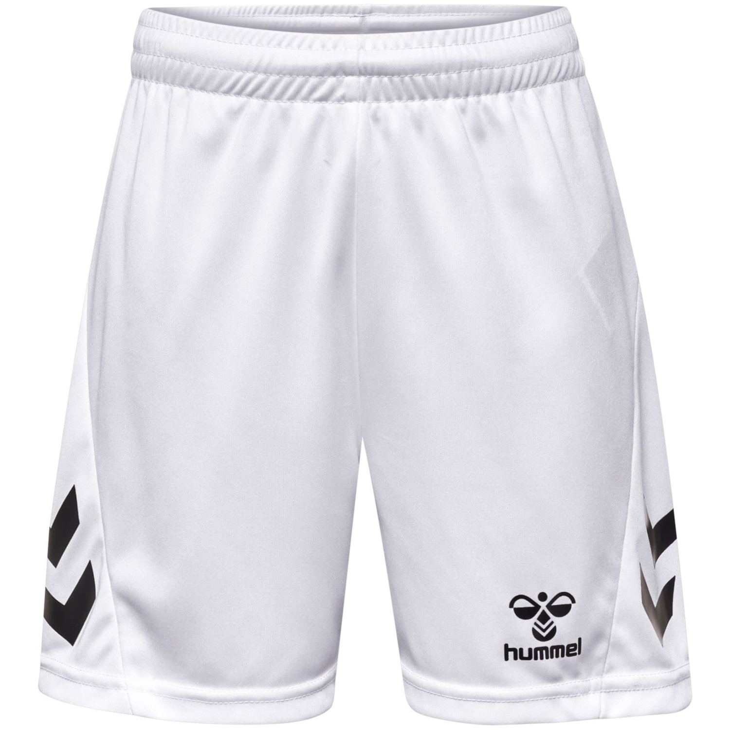 Hummel Logo Set Kids