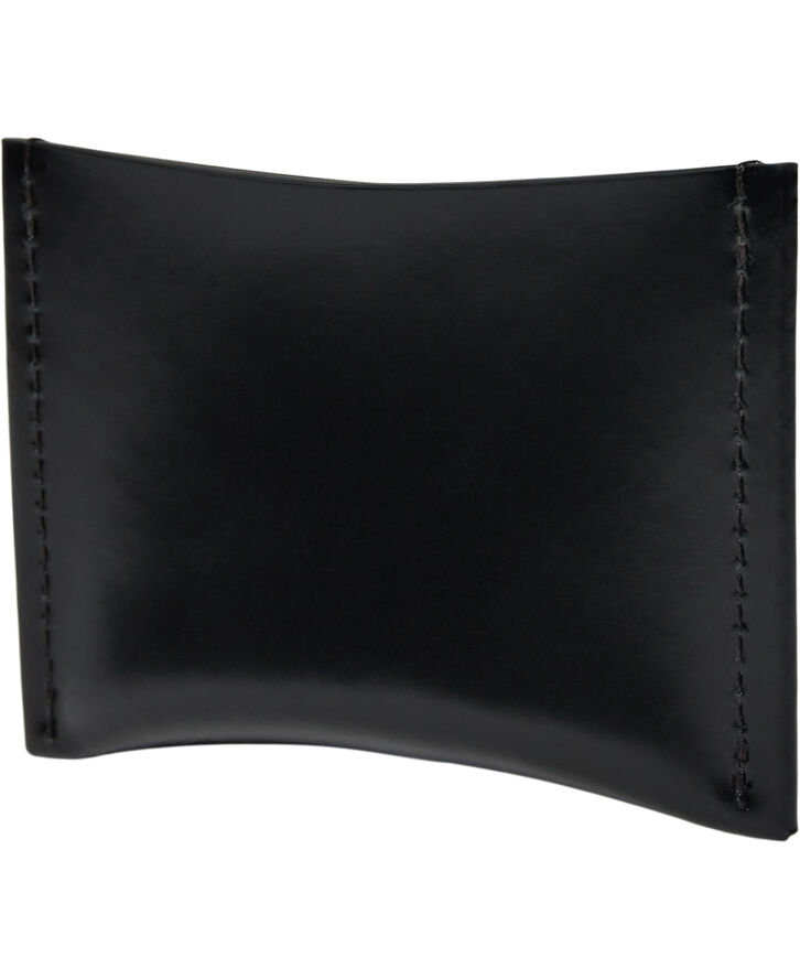 Tiger of Sweden 110503 Black