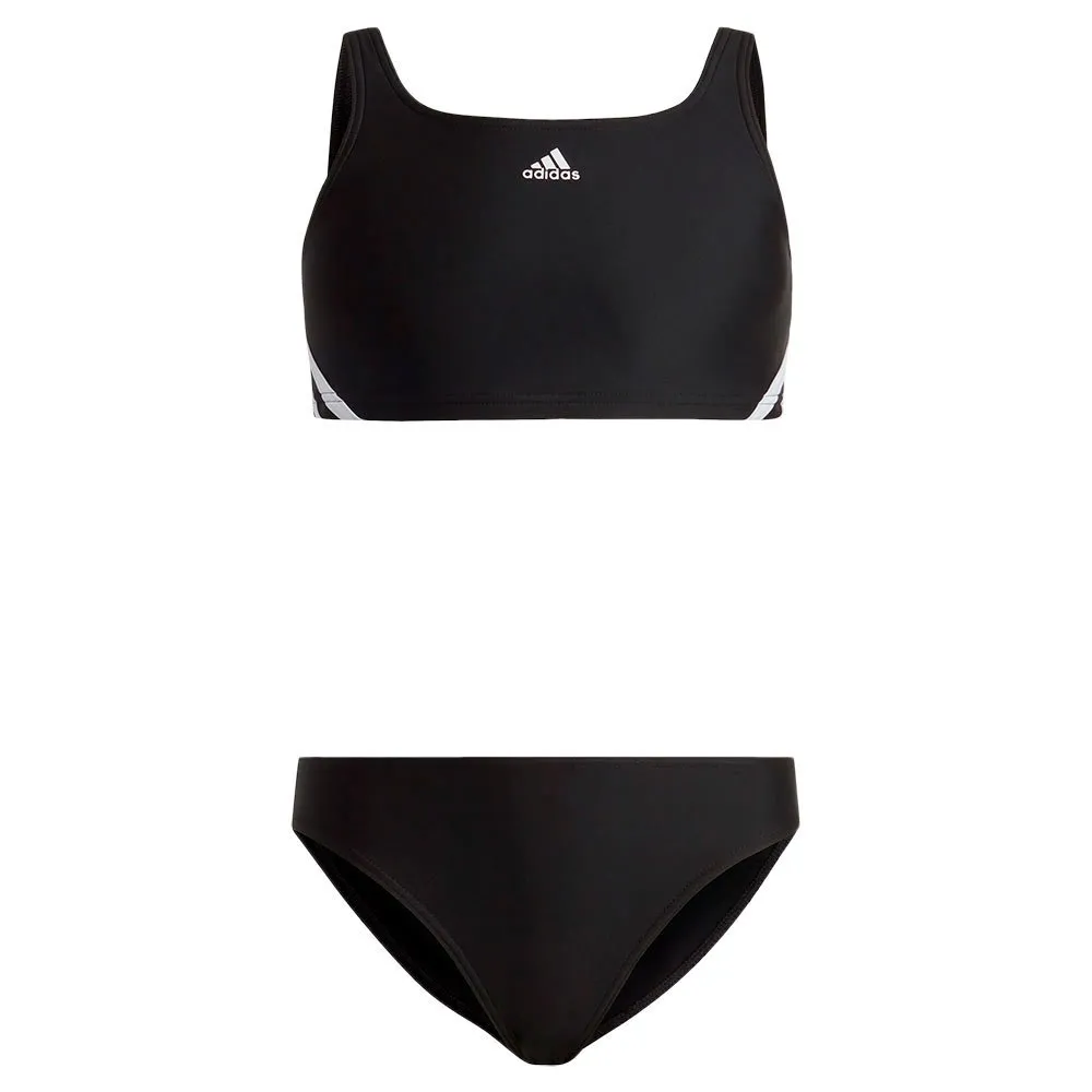 adidas 3S bikini