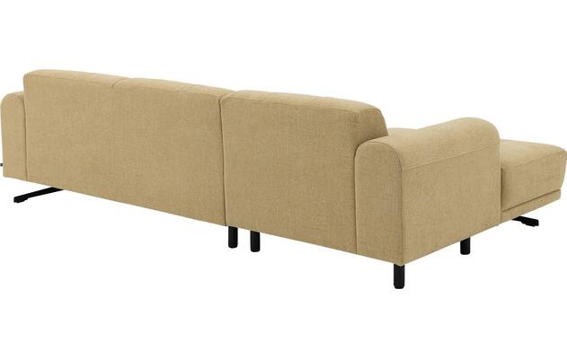 Loungebank Mellow