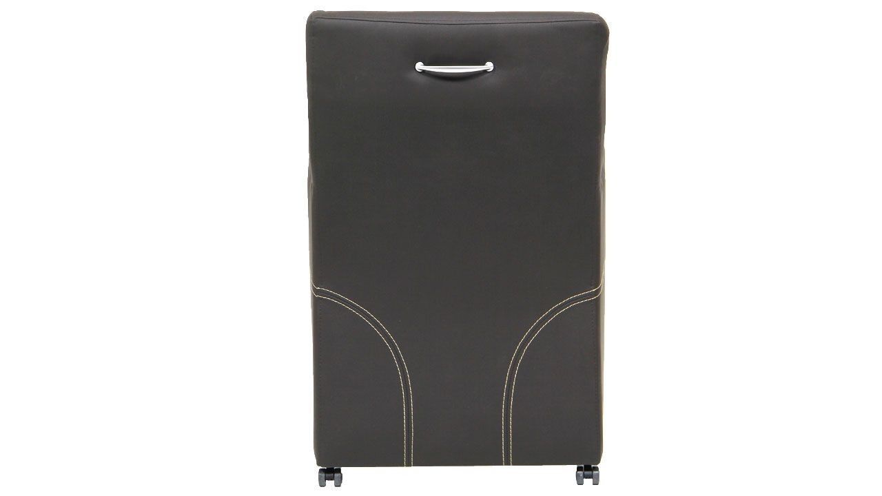 Stoel Joyzz B62 x D69 x H93 cm