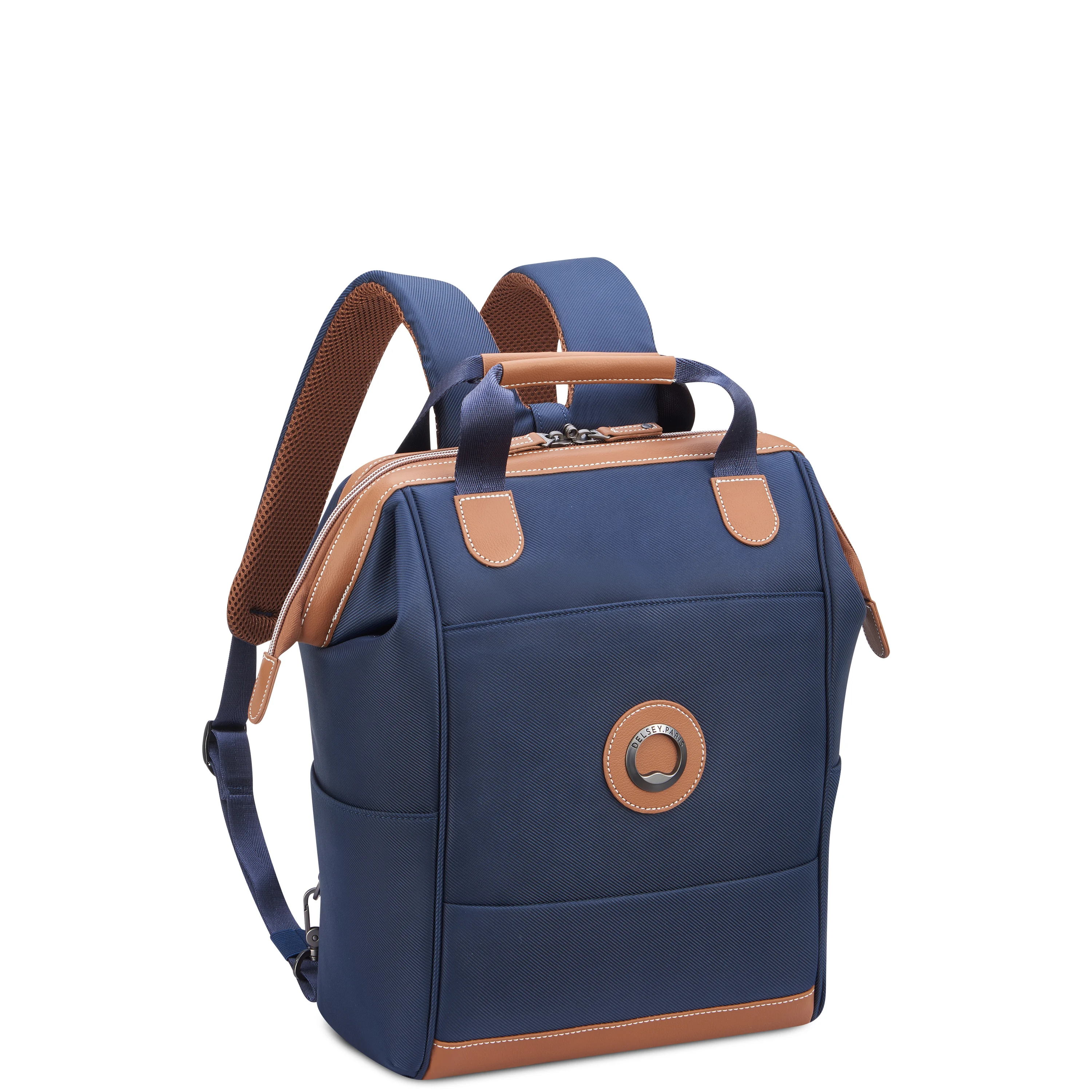 CHATELET AIR 2.0 - Sac a dossouple | Bleu