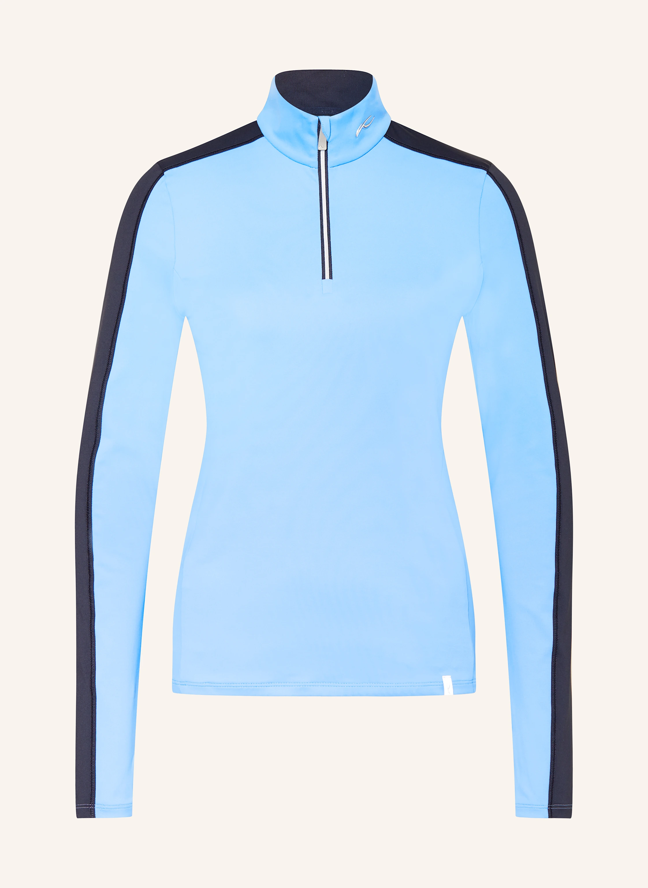 KJUS Midlayer RACE 2.0