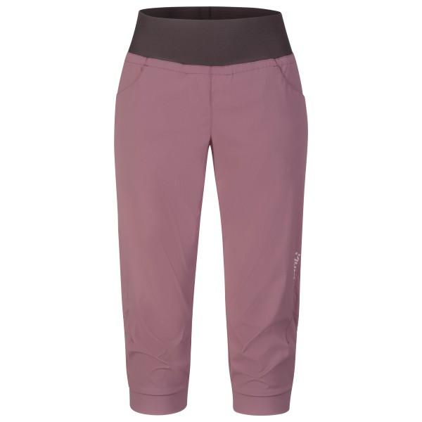 Rafiki - Women's Tarragona - Pantalon d'escalade
