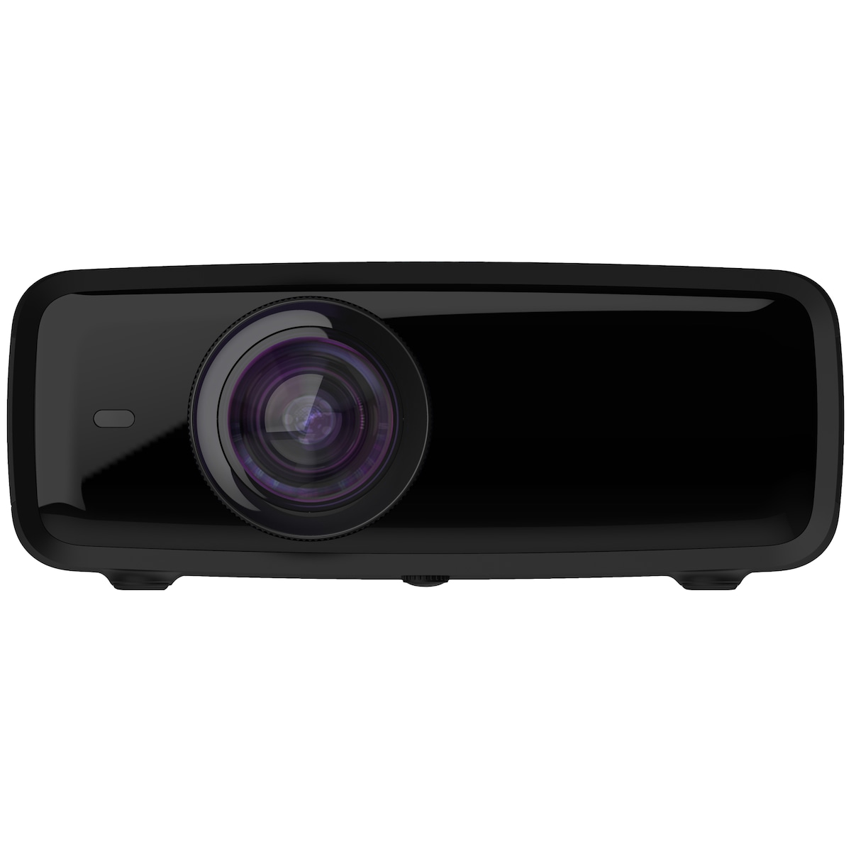 Philips NeoPix520 Full HD projektor