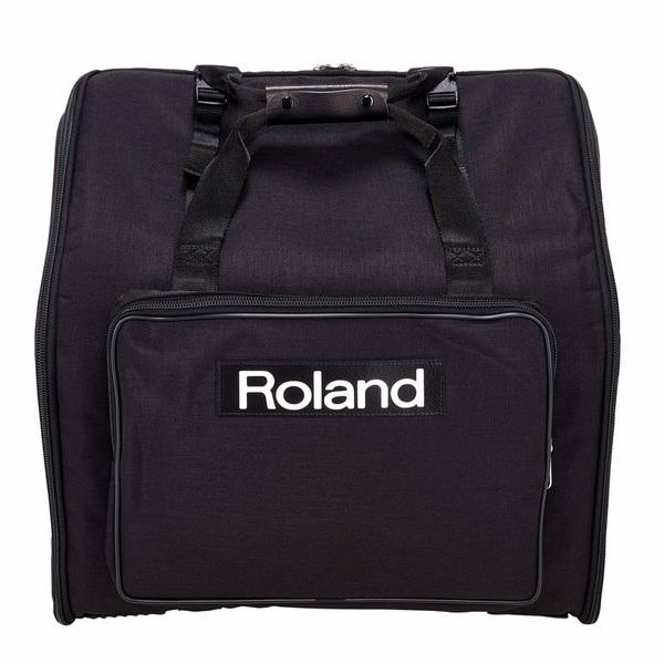 Roland FR-3X/FR-4X Bag