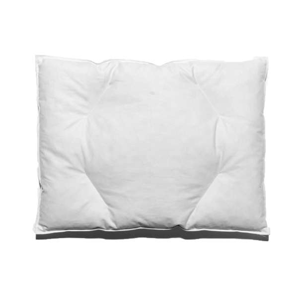 BillerbeckBillerbeck   Kissen Martina 40x60cm