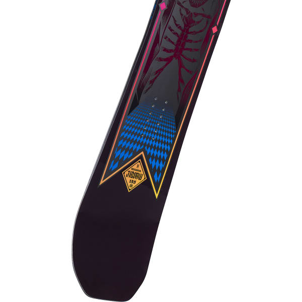 Planche de snowboard ROSSIGNOL JIBSAW