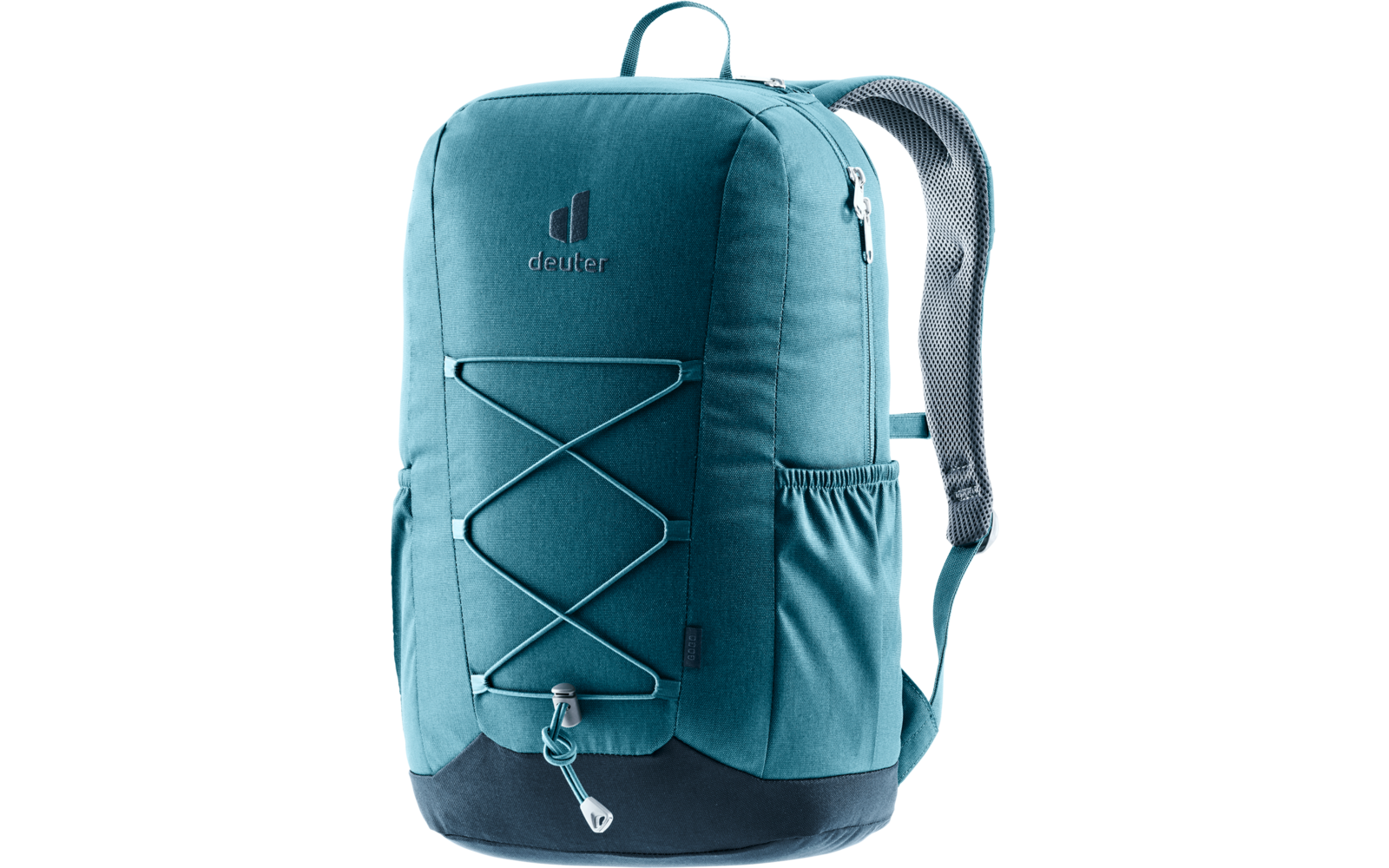 Deuter Gogo Rucksack 25 l atlantic-ink