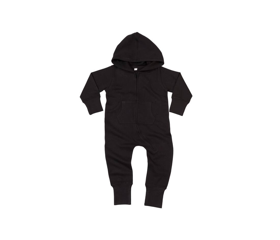 Babybugz BZ025 - Tout-en-un bébé et bambin