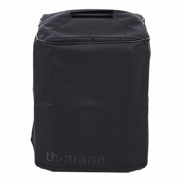 Thomann Cover EV Evolve 30M