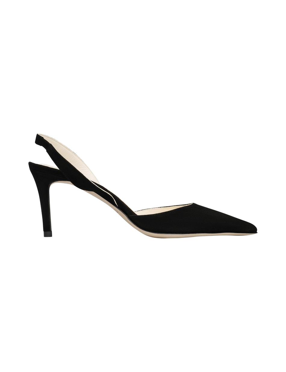 PUMPS EMMA SB70
