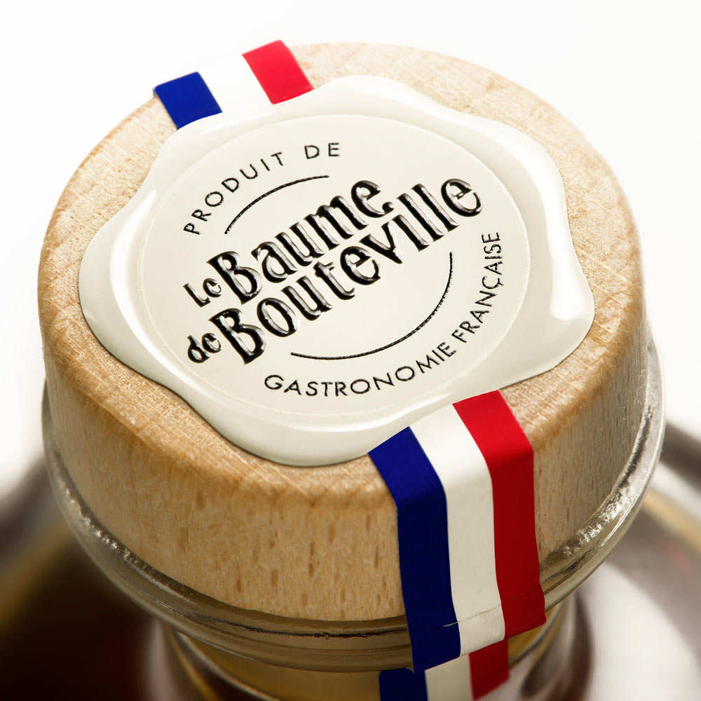 Baume de Bouteville Sélection N°6 