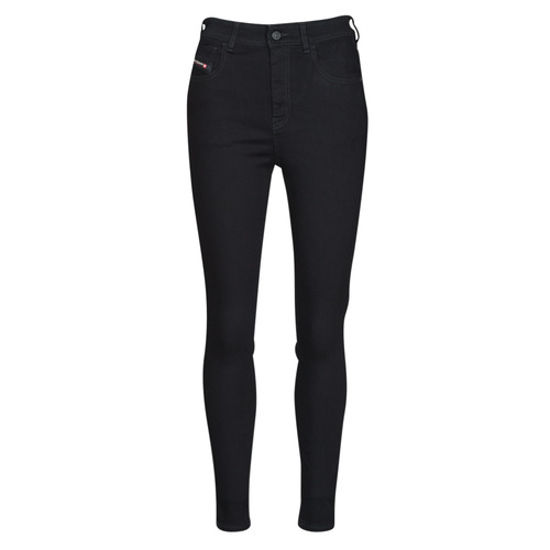 Diesel - 1984 SLANDY-HIGH Negro