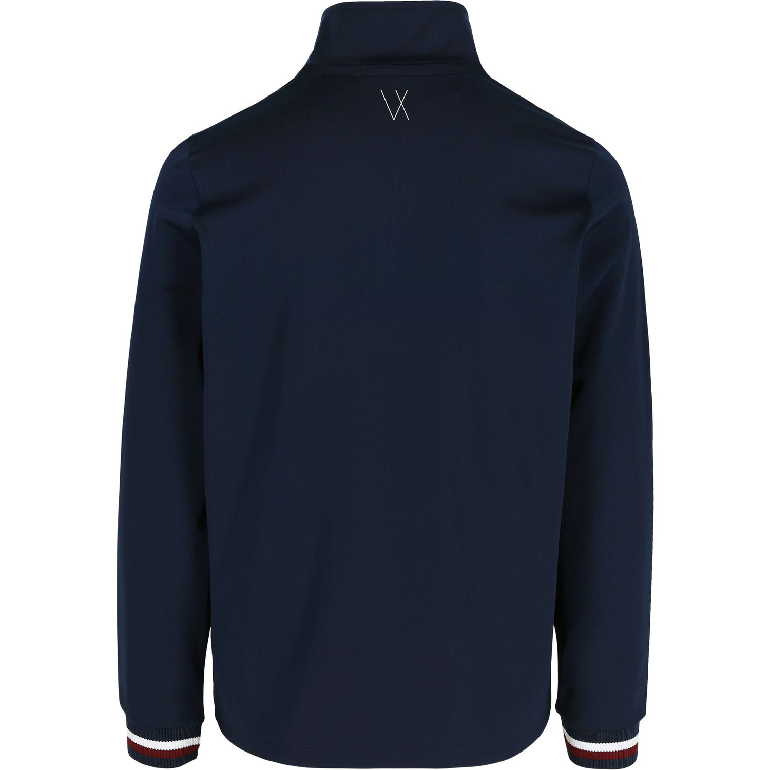 Vieux Jeu Aless Jacket