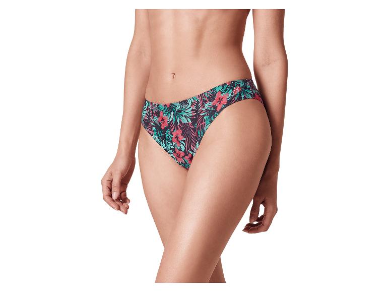 Dames bikinibroekje