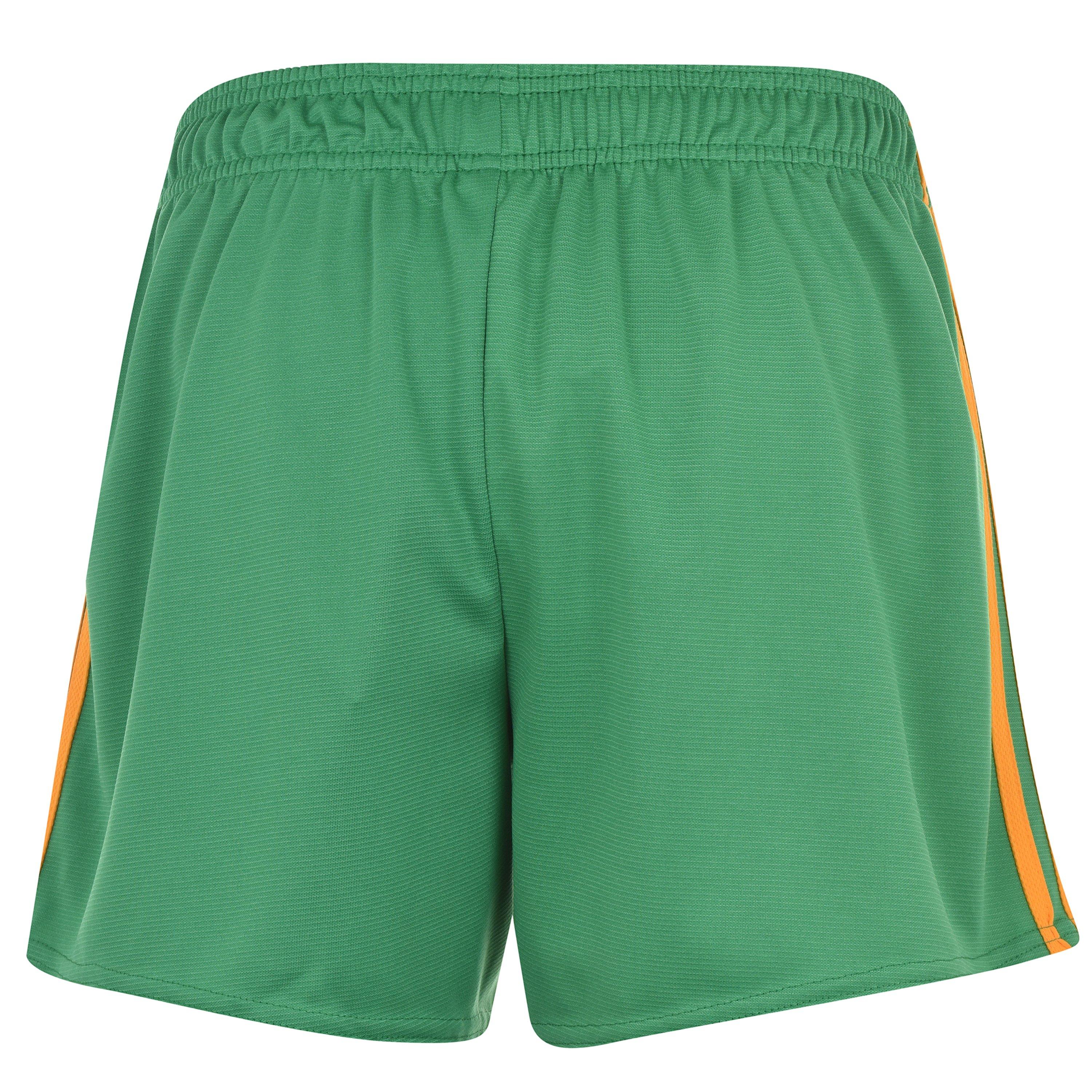 ONeills Mourne Shorts Adults