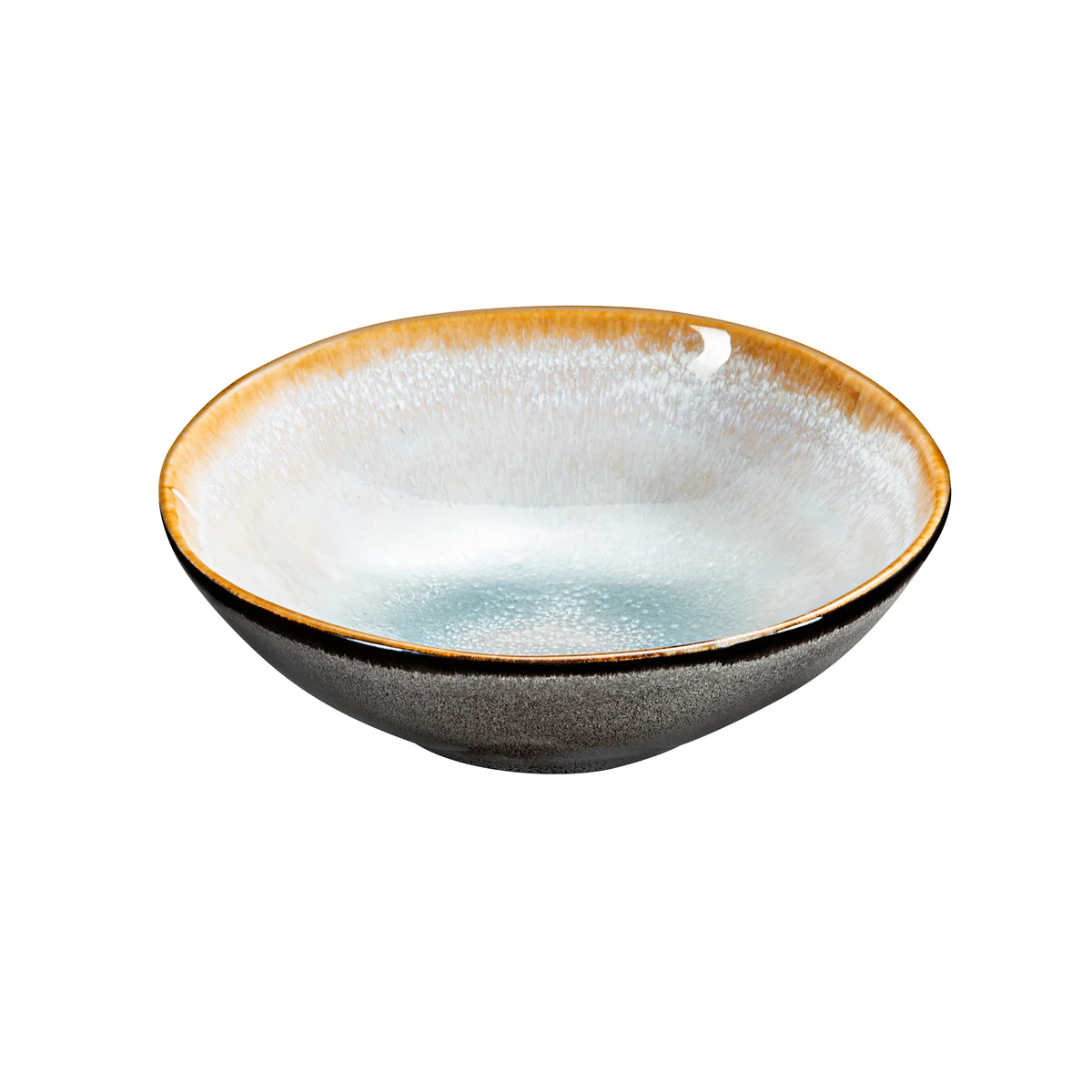 Shadow Aqua - Petites coupelles 12 cm (x6) Médard de Noblat