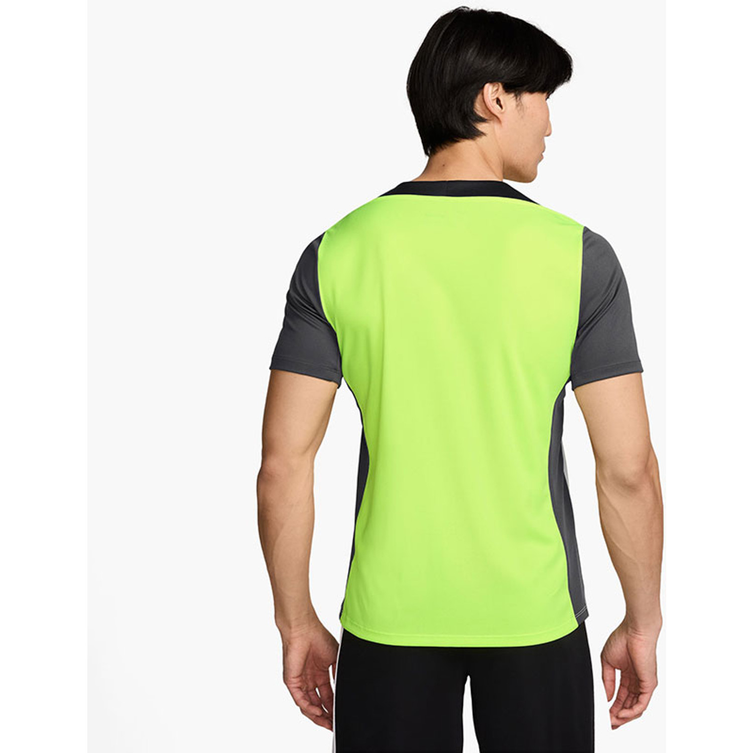 Nike Strike Trainingsset