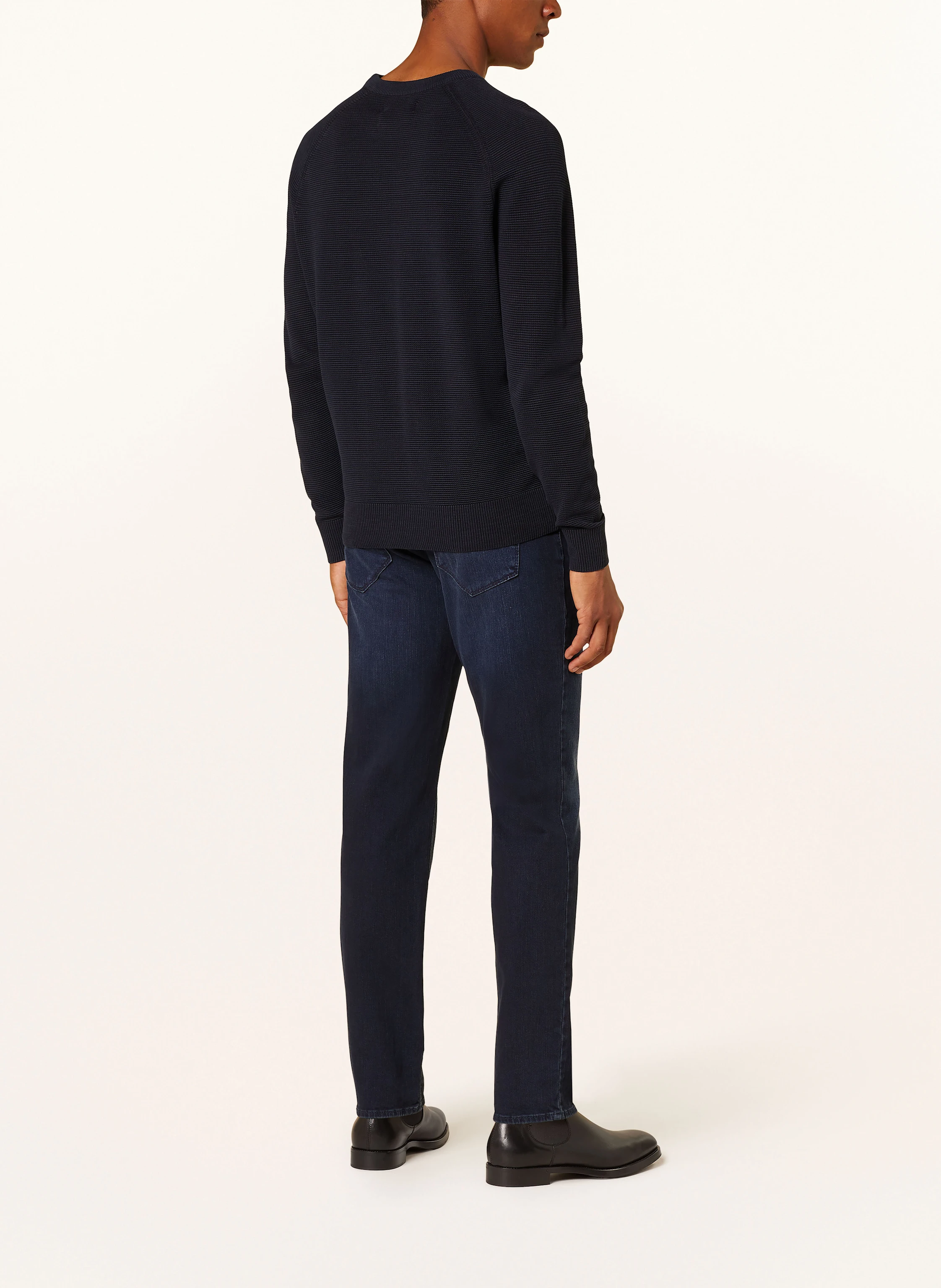 BRAX Jeans CADIZ Regular Fit