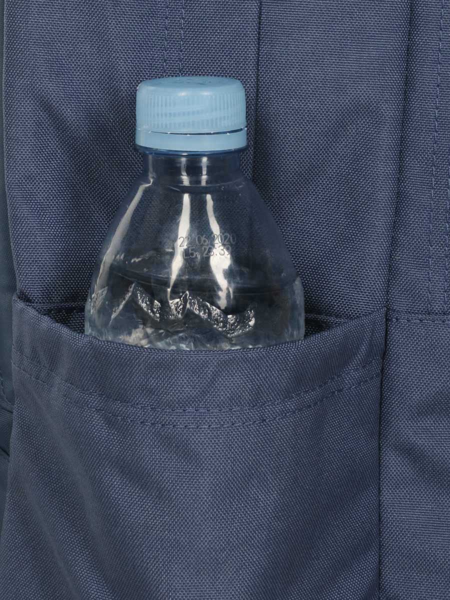 Sac À dos Eastpak Parton
