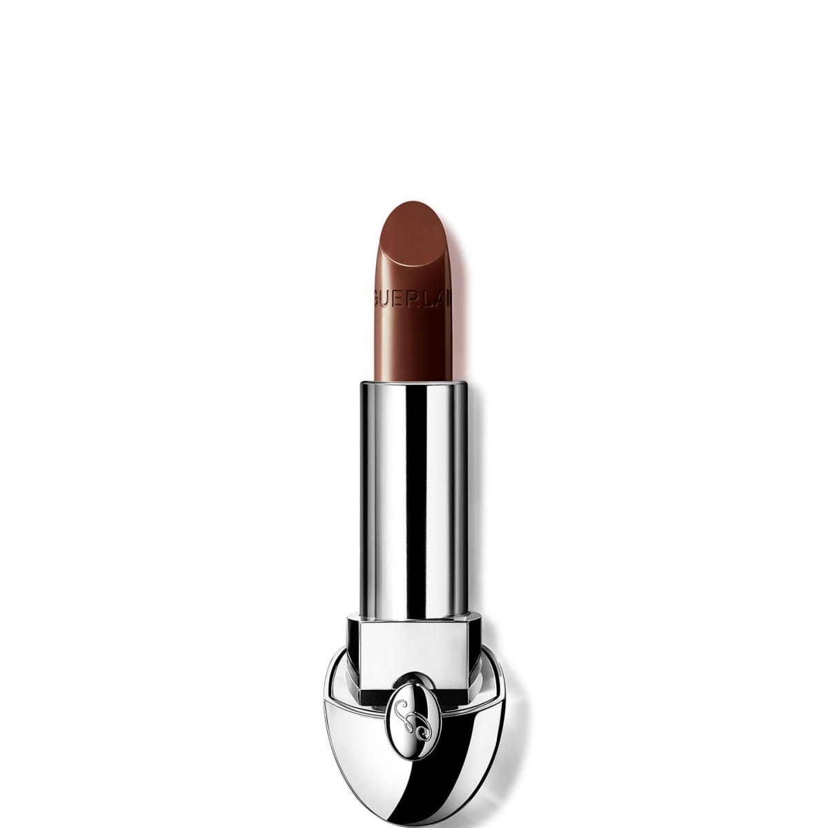 Rouge G de Guerlain Rouge G de Guerlain Rouge à Lèvres Personnalisable - Édition Limitée Naturally